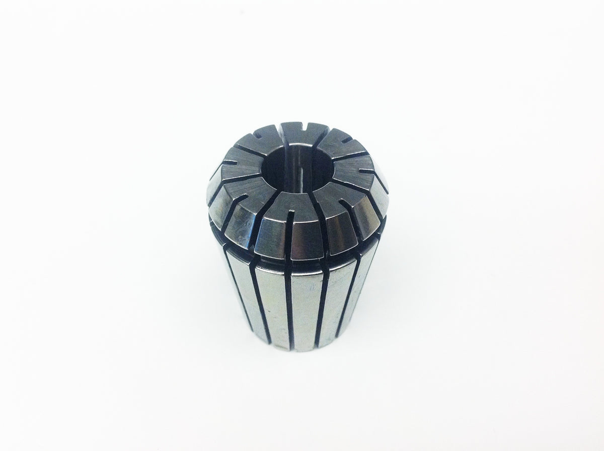 ER-20 11/32" SPRING COLLET