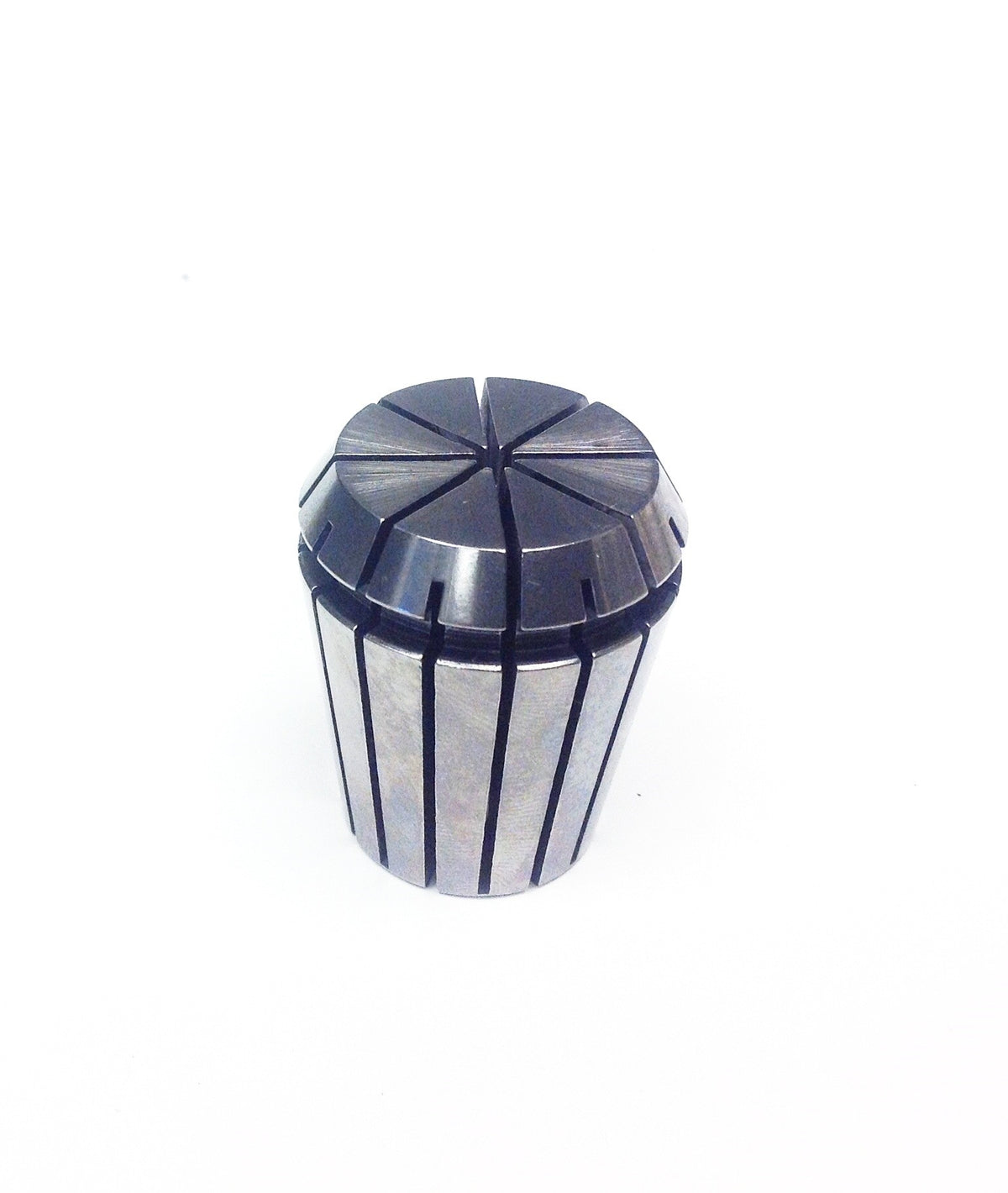 ER-20 3/16" SPRING COLLET