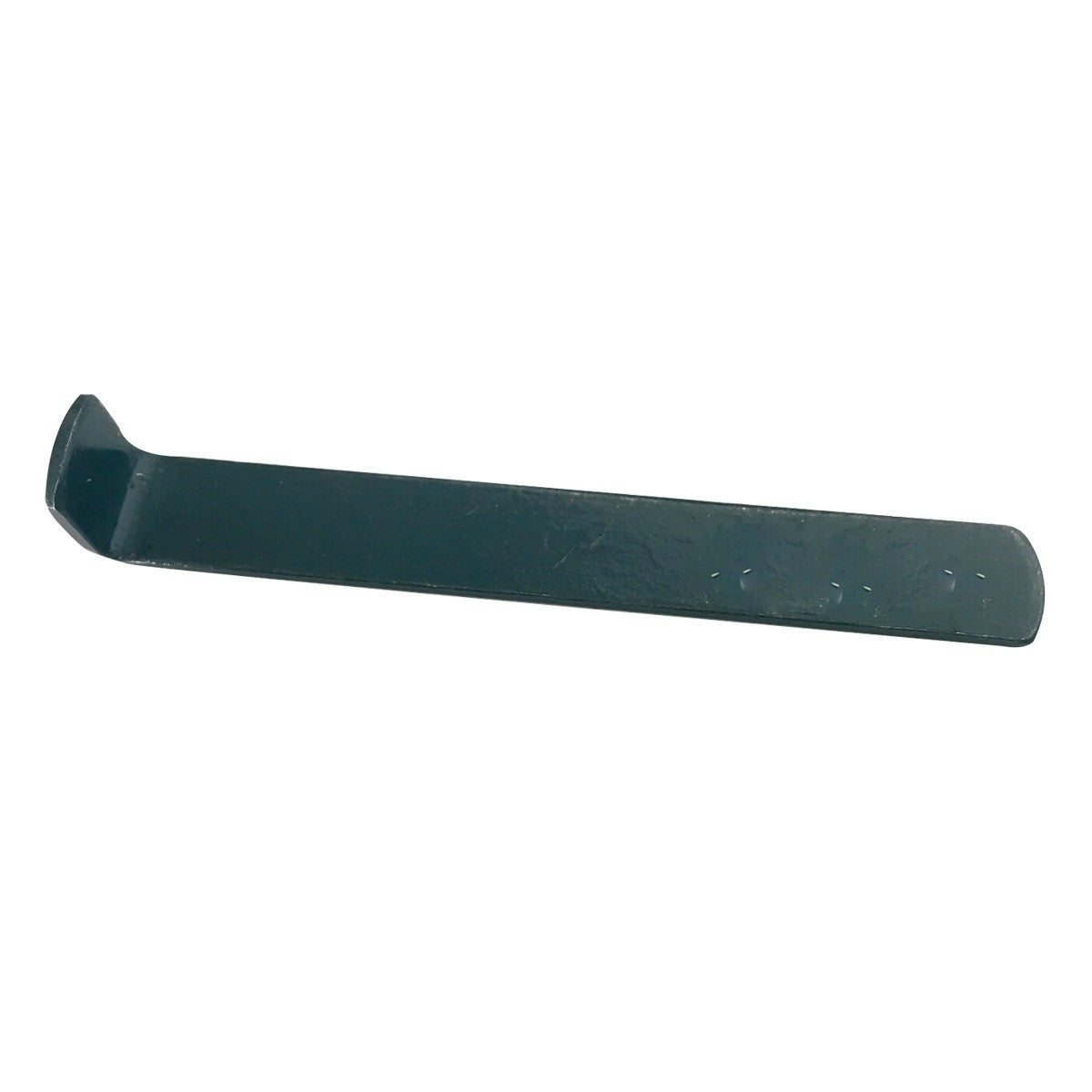 Shims-For Keyway Broaches