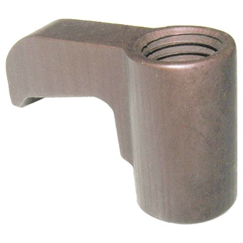 CL-6 CLAMP FOR INDEXABLE TOOL HOLDERS
