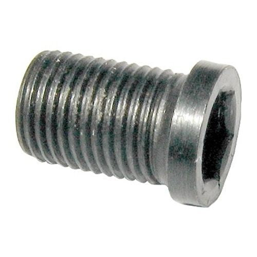 SDN535 ANVIL SCREW FOR INDEXABLE TOOL HOLDERS