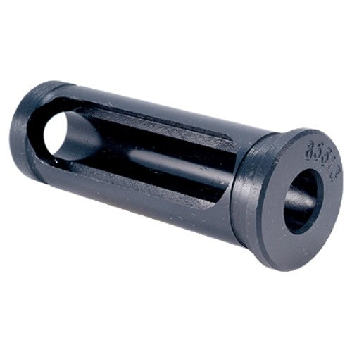 3/4" OD X 1/4" ID C TYPE TOOL HOLDER BUSHING