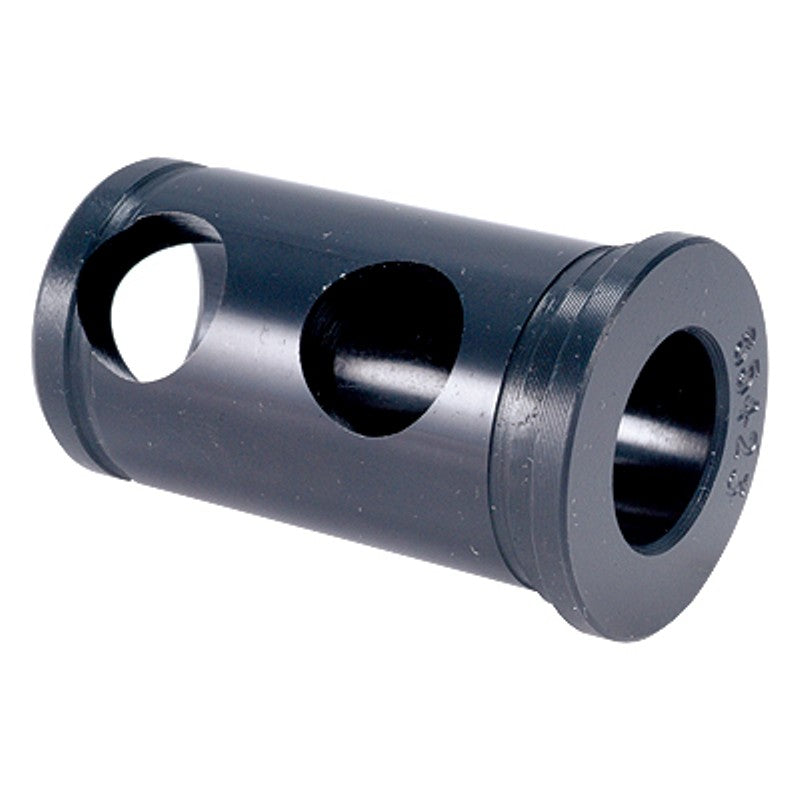 1-3/4" OD X 1/2" ID J TYPE TOOL HOLDER BUSHING