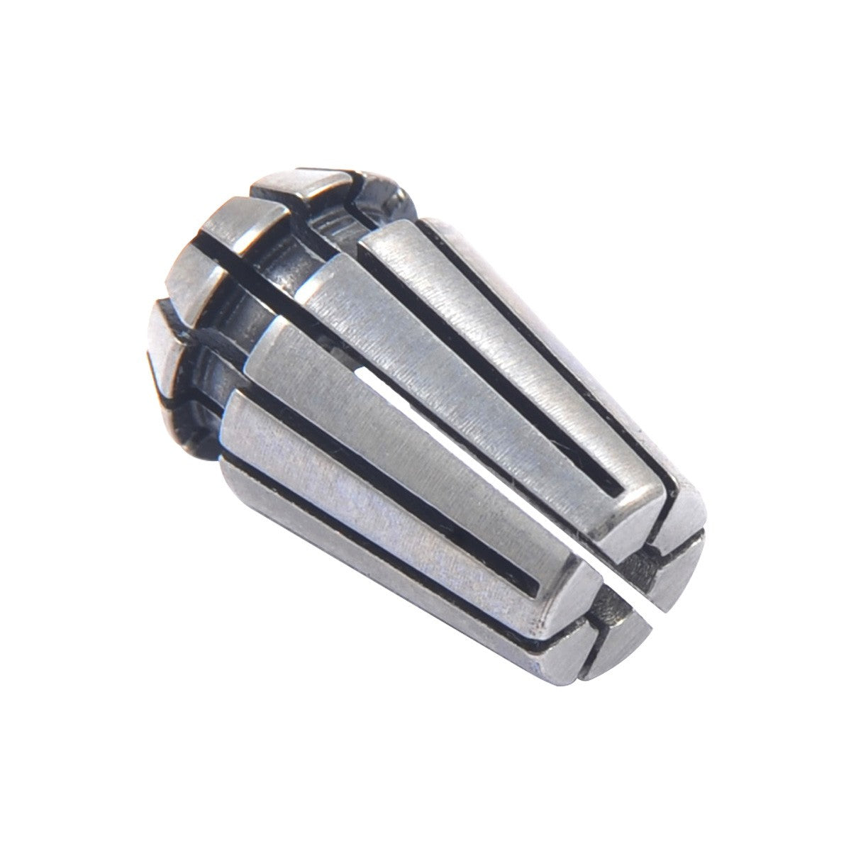 ER-11 3/32" SPRING COLLET