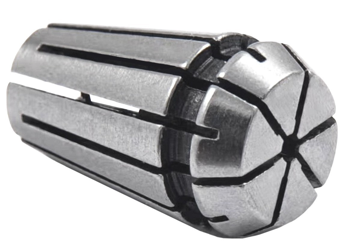 ER-11 3/32" SPRING COLLET