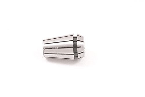 ER-20 7/16" SPRING COLLET