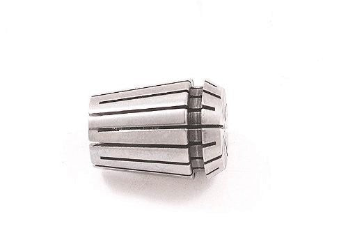 ER-25 1/16" SPRING COLLET