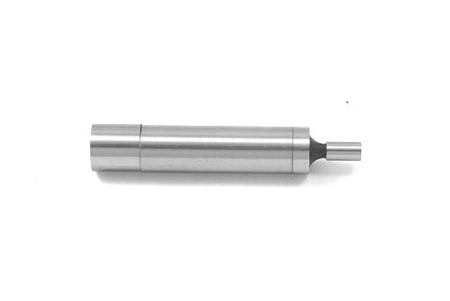 .20/.50" EDGE & EDGE FINDER WITH 1/2" SHANK
