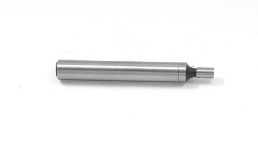 3/8" SHANK MICRO EDGE FINDER