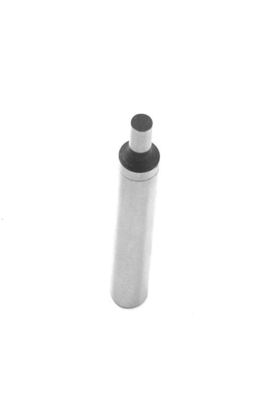 3/8" SHANK MICRO EDGE FINDER